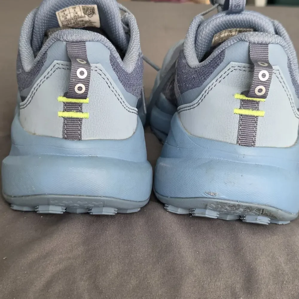 Saucony xodus ultra